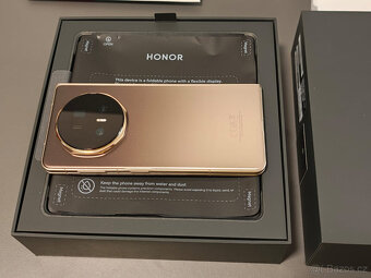 Honor Magic V5 NOVÝ + Honor Magic Pen - 8