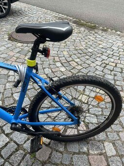 Leader Fox MXC 26 2023 18 palcu - 8