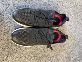 dámské tenisky značky Tamaris vel 37 - 8