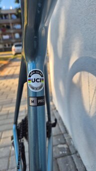 Giant TCR Advanced Pro Disc 1 Disc - 8