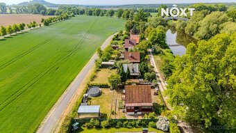 Prodej Chata, 67㎡ - 8