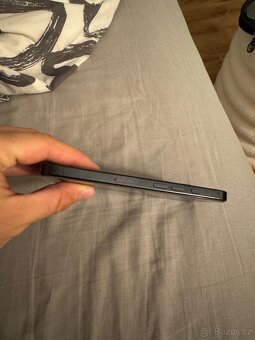 iPhone 16pro 1tb - 8