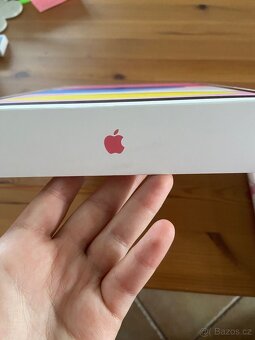 Prodám Ipad 10 generace - 8