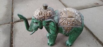 sklo,porcelán 5 - 8