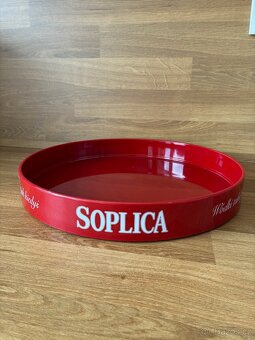 Prodám podnosy s protiskluzem - 8