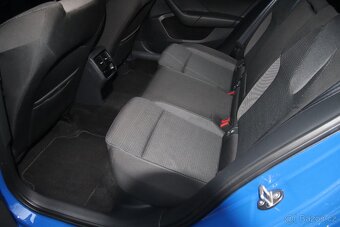 Octávia 4 combi - 8