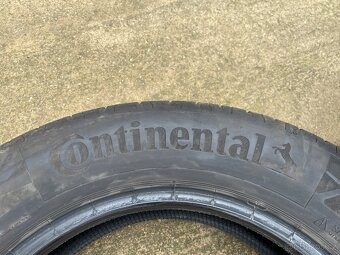 Continental 205/60R16 letní - 8