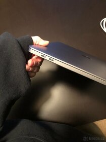 Macbook pro (16 inch, 2019, i7,16GB RAM, 512GB) - 8