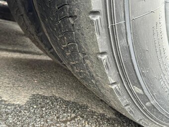 MAN TGX 18.440 XLX MEGA (9650) - 8