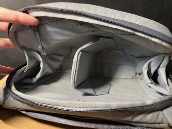 Peak Design Everyday Sling 6L - 8