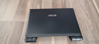 Malý notebook ASUS do 50km dovoz zdarma - 8