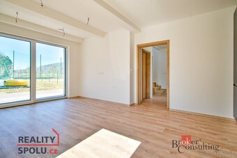 Prodej, domy/rodinný, 125 m2, 73912 Čeladná, Frýdek-Místek [ - 8