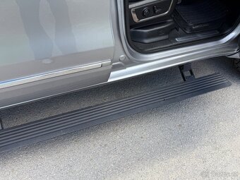 DODGE RAM 1500 LIMITED OFFROAD PAKET - 8