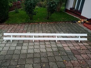 Nové parkurové překážky - 8