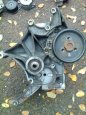 Prodám na VW, Audi, Seat, rozdělovače aj. ND. - 8