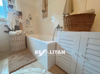 Prodej, rodinný dům, 132 m², Zdounky, Kroměříž - 8