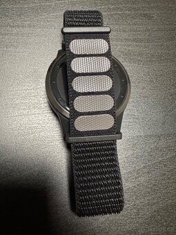 Garmin vívoactive 4 – Slate/Black ( 45 mm ) - 8