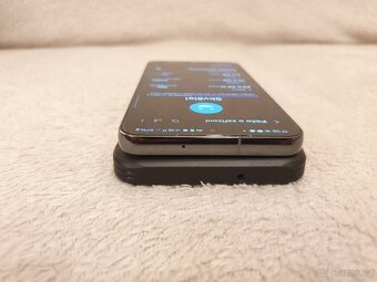 Galaxy S23 256GB, záruka do dubna 2027 - 8