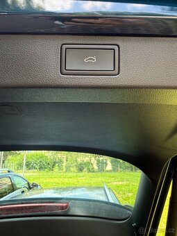 Škoda Kamiq 1,5 TSI Style plus - 8