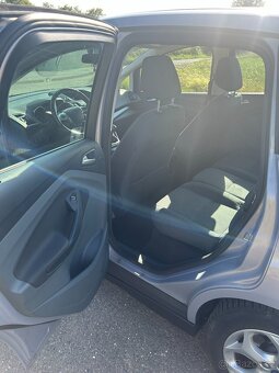 Ford C-Max 2013 1.6 110 kW, 141 000 km - 8