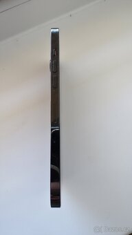 Iphone 14 Pro Max 1Tb - 8