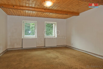 Prodej rodinného domu, 184 m², Červené Pečky, ul. Dobešovice - 8