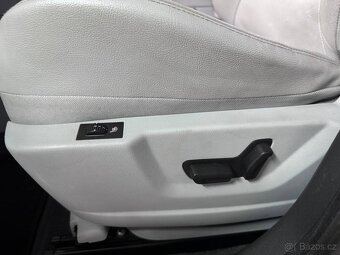 Prodám Peugeot 3008 - Automat - 8