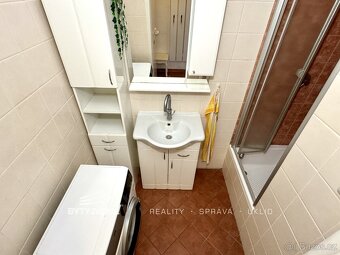 Prodej bytu 2+1 56 m², Plzeň - Koterov, ev.č. xMVB8576 - 8