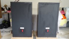 SONY SS G1 MkIII - 8