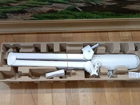 Kosmetické lampy Activ ELEGANTE 801-L - 8