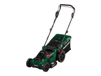 Aku sekačka na trávu PRMA 40-Li D2 PARKSIDE® - 8