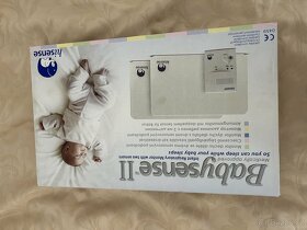 Oblečení pro miminko - 8