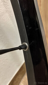 Syncros RP1.5 DT Swiss - 8