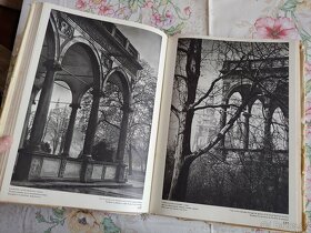 Karel Plicka – Pražský hrad - 8