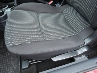 Mitsubishi Colt, 1,3 ČR 134tkm 2007 - 8