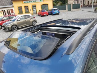 Subaru Outback - 8