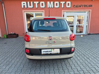 Alfa Romeo Giulia 2.0 206kW (ODPOČET DPH) - 8