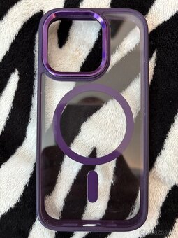 iPhone 14 pro - 8