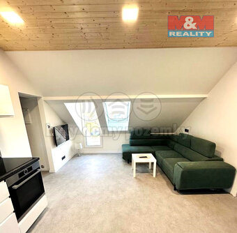 Prodej rodinného domu, 189 m², Rohatec, ul. Osvobození - 8
