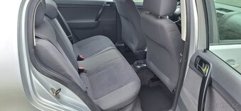 Vw Polo 1.4i - 8