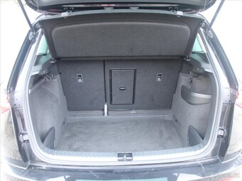 Škoda Karoq 1,5 TSi 110kW Style Plus DSG ČR 1.maj 16V Style - 8