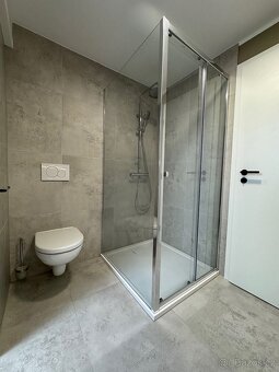 Pronájem bytu 3+KK, 57 m², ulice Novosedlická, Teplice - 8