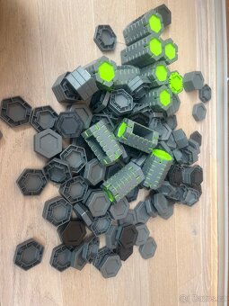 Kuličková dráha GRAVITRAX - 8