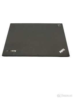 Lenovo Think Pad T450 ( 12 měsíců záruka ) - 8