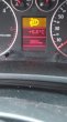 Audi A6 avant C5 2.5 tdi 120kW - 8