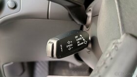 Audi A4 Avant 3.0 TDi 150Kw r.v. 2013 - 8