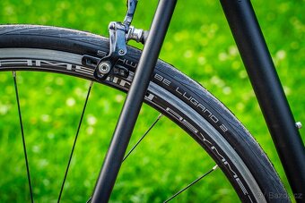 Silniční kolo Duratec Ardent R3 55cm - 8