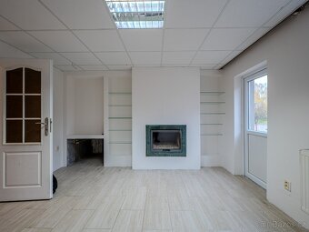 ✅Predám udržiavaný rodinný dom,SR-Kopčany, Kollárova 🏡🌳 - 8