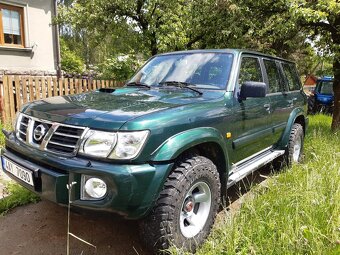 ALU 6X139 R16 - 8