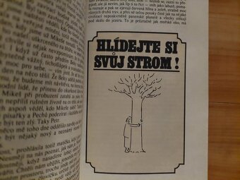 Jana Štroblová - Zákaz vjezdu do ráje Vladimír Jiránek SLEVA - 8